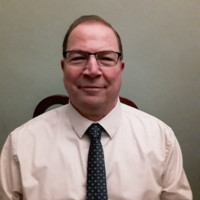 David Lee Wittenauer