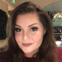 Taelynne Ousley