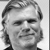 Trond Arne Wright Lia