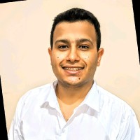 Mohamed A. Abdelazim