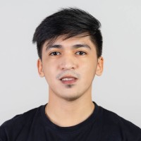 Cj Santos