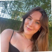 Emma Catharell