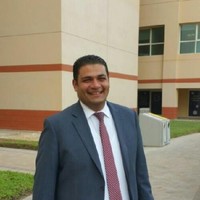 Saad Jaradat