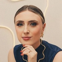 Elisa Baggio