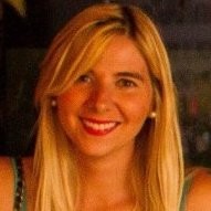 Anabella Maggio