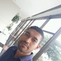 Vitor Lucas