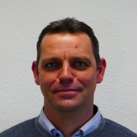 Bernd Runnebaum