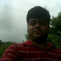 Abhishek Mukhopadhyay