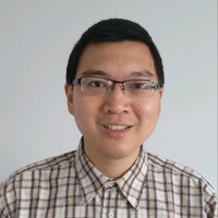 Xiao Xie