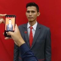 Zulfikar Albana
