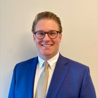 Taylor Chlebowski, MBA A/P