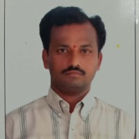 Madhusudhan Adepu
