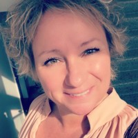 Mette Faber Arlø