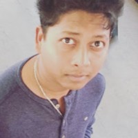 Sanjay Murmu