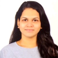 Aditi Paygude