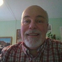 Doug Rae
