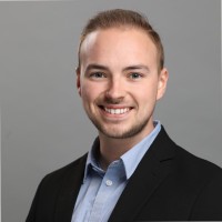 Kyle Bixby