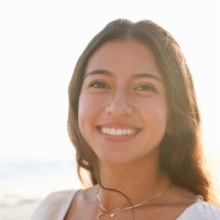 Mia A.