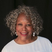 Anita McKinney
