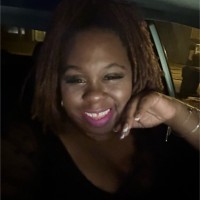 Shawana Williams