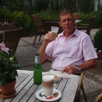 John Kok