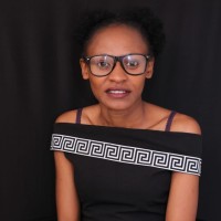 Ann Njuguna