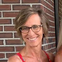 Christine Manzo