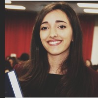 Erminia Foti