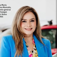 hilda molina montaño
