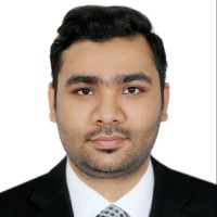 Muhammed Sajad