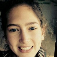 Martina Garcia
