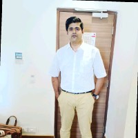 Sreenu Y