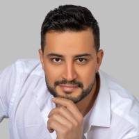 Tarek Haddad طارق حداد