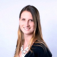 Macarena Etcheverry Bidegain