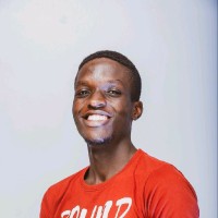 Mark Peter Sseggiriinya