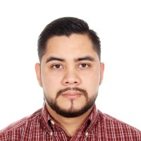 Andres Pérez Zepeda