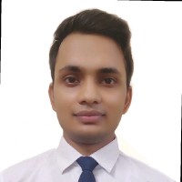 Shrikant Chaurasia