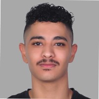 Mohammad Haddi