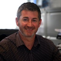 Michael Lynch