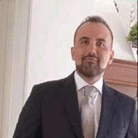 Marco Barretta