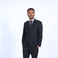Hazim Shibeshi