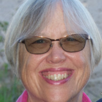 Janet Vanhartesvelt