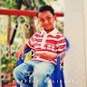 Aakash Karthikeyan