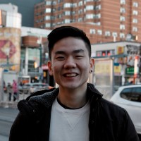 Zachary Li