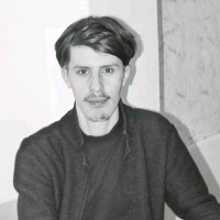 Abd El Mohcen Merdaci