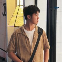 Lê Hữu Phước