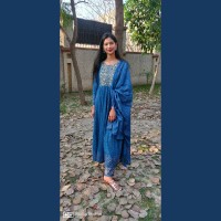 Akanksha Kumari