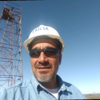 Gustavo Reta