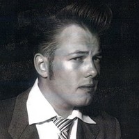 Frederik Bartels