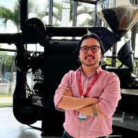 Lucas Hideki